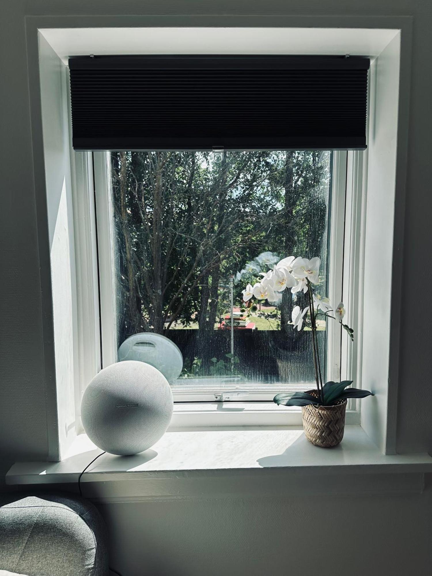 Cozy Apartment - Soborg Great Copenhagen Kültér fotó