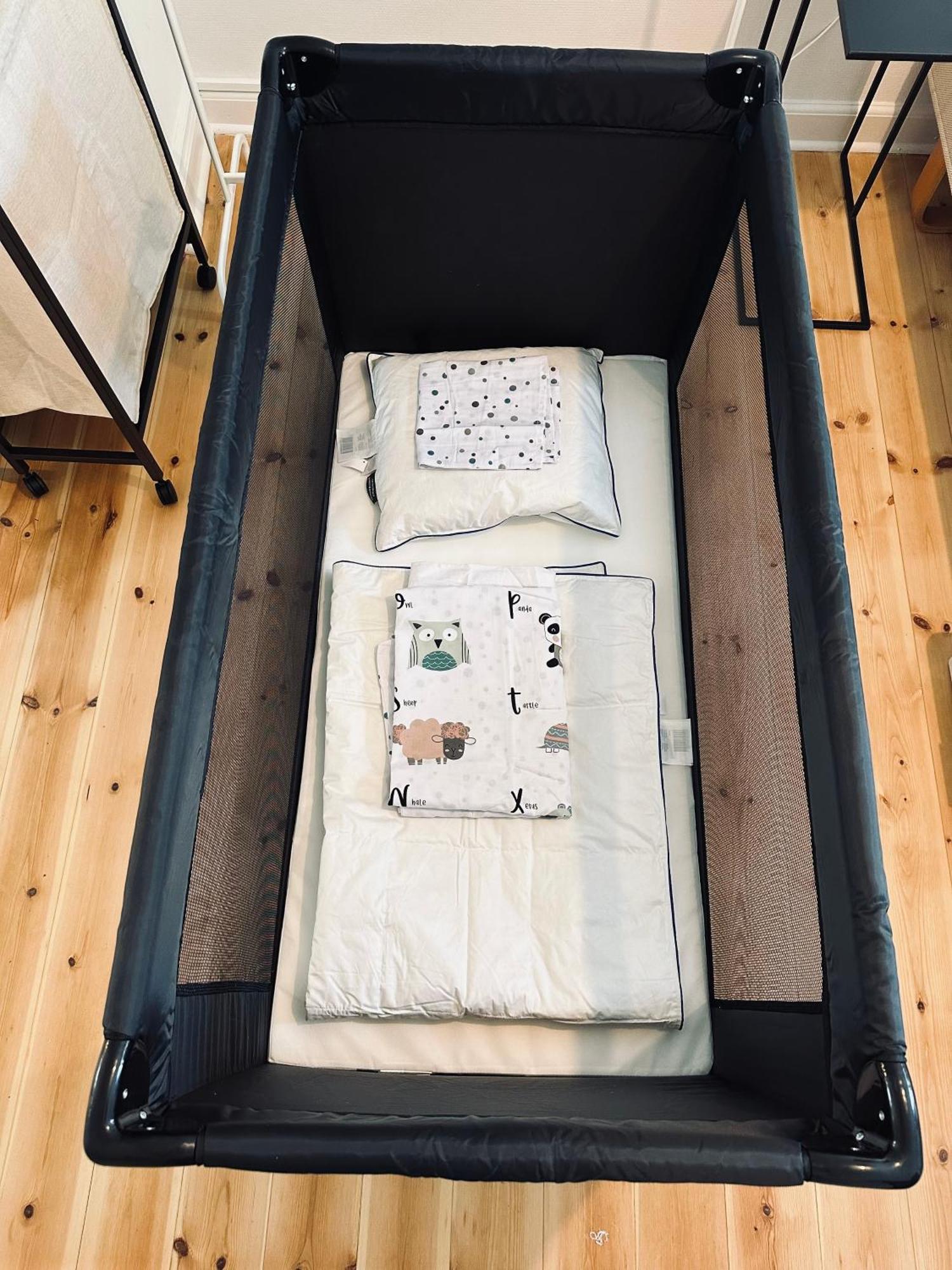 Cozy Apartment - Soborg Great Copenhagen Kültér fotó